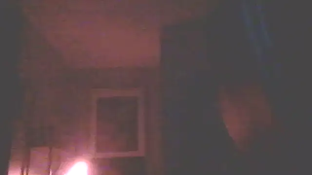 Snapshot of krisdeanbb chatting on 03-01-26, 10:28 krisdeanbb online show from 03-01-26, 10:28