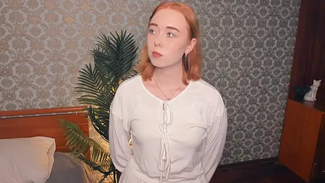 AddieOsler online show from 11-01-25, 08:55