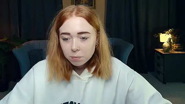 AddieOsler online show from 12-05-25, 08:27