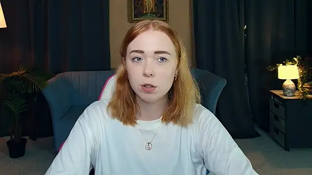 AddieOsler online show from 12-14-25, 09:41