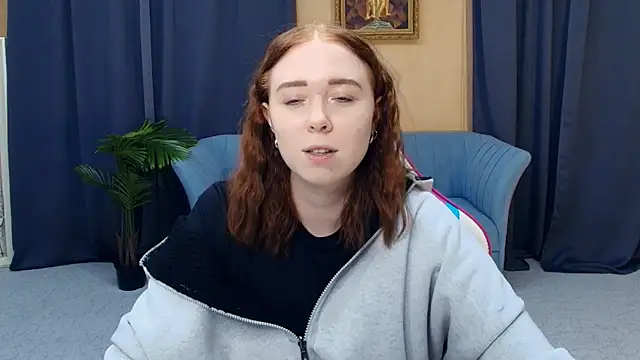 AddieOsler online show from 02-08-26, 08:45