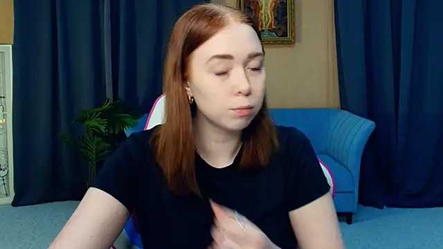 AddieOsler online show from 02-13-26, 08:27