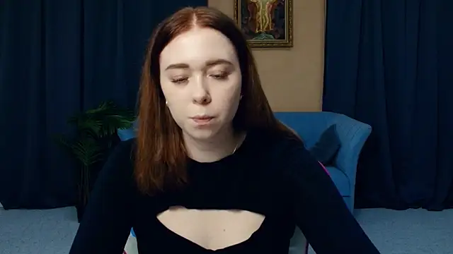 AddieOsler online show from 03-01-26, 08:22