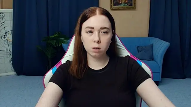 AddieOsler online show from 03-08-26, 02:04