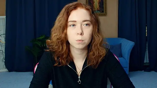 AddieOsler online show from 03-16-26, 07:29