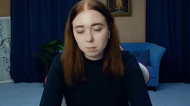 AddieOsler online show from 03-24-26, 07:52