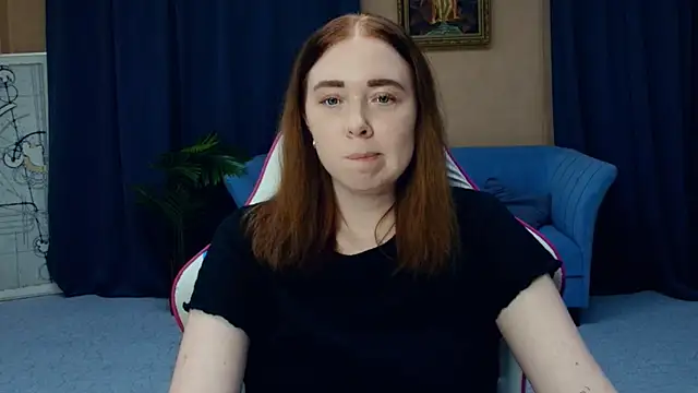 AddieOsler online show from 03-29-26, 08:09