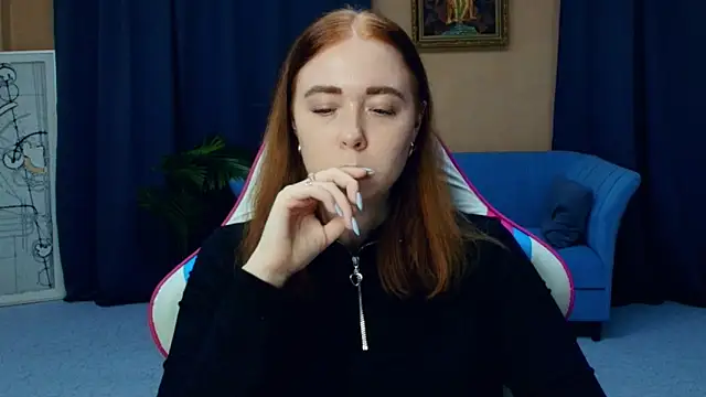 AddieOsler online show from 04-16-26, 09:50