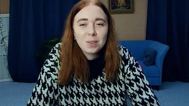 AddieOsler online show from 04-21-26, 01:42