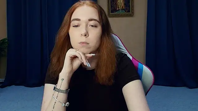 AddieOsler online show from 04-23-26, 07:38