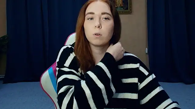 AddieOsler online show from 04-24-26, 07:49