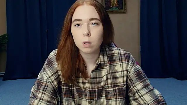 AddieOsler online show from 04-25-26, 07:33