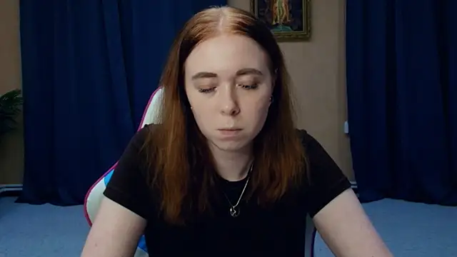 AddieOsler online show from 04-28-26, 02:27