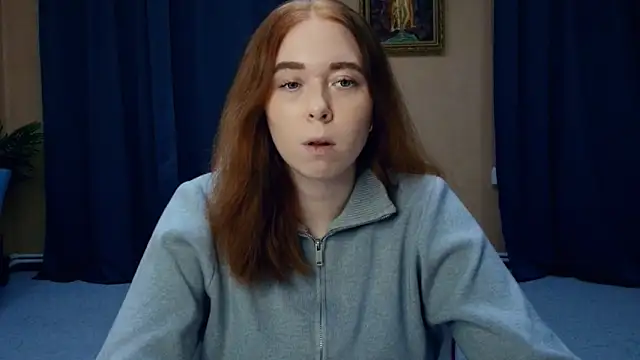 AddieOsler online show from 04-28-26, 07:41