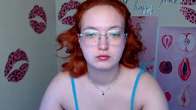 MissAriaa online show from 02-13-26, 01:07