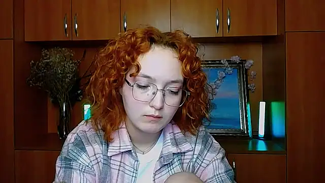 MissAriaa online show from 03-14-26, 12:50