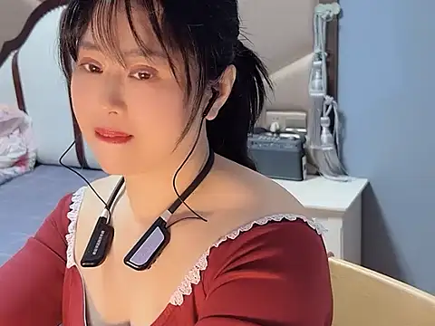 yaoyao22678 online show from 01-17-26, 06:51