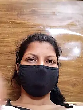 Snapshot of Lisa_Bhabhi chatting on 10-30-25, 12:28 Lisa Bhabhi online show from 10-30-25, 12:28