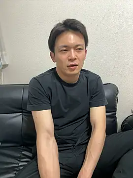 miyabi yabi online show from 02-10-26, 02:10