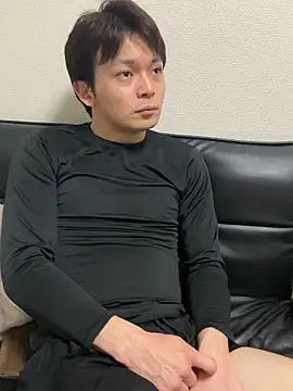 miyabi yabi online show from 04-02-26, 02:26