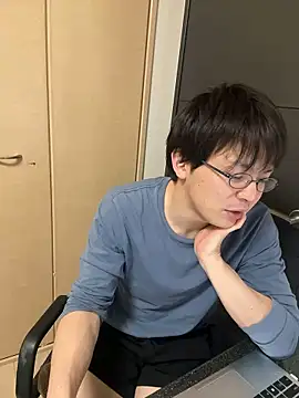 miyabi yabi online show from 04-21-26, 01:39