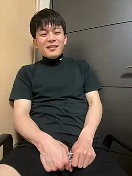 miyabi yabi online show from 04-23-26, 01:57