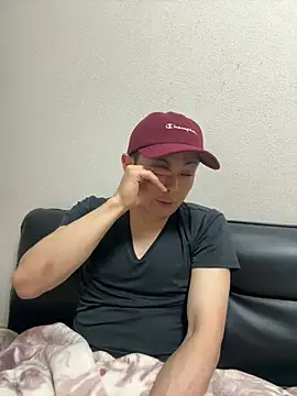 miyabi yabi online show from 04-29-26, 02:21