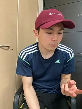 miyabi yabi online show from 04-30-26, 06:53