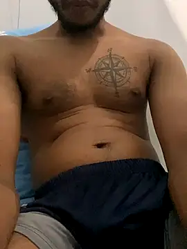 Snapshot of 00000sl chatting on 12-02-25, 05:19 00000sl online show from 12-02-25, 05:19