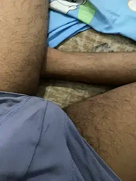 Snapshot of 00000sl chatting on 12-03-25, 02:37 00000sl online show from 12-03-25, 02:37