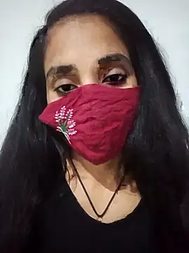 Sonam Singha online show from 10-28-25, 03:14