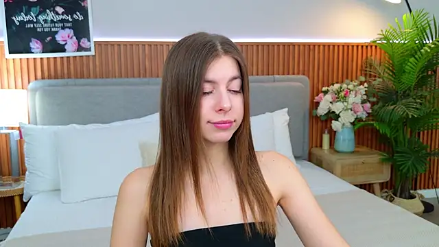 Sandy Edvards online show from 04-24-26, 05:10