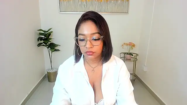 dary sullivan online show from 10-30-25, 04:25