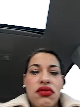 Adrianapassion online show from 11-07-25, 08:53