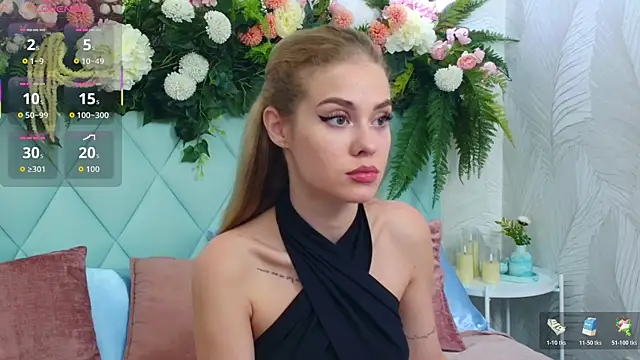 Snapshot of Rose_Masson chatting on 11-20-25, 06:02 Rose Masson online show from 11-20-25, 06:02