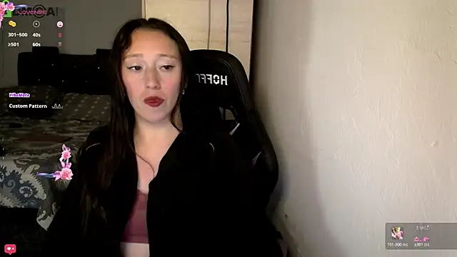 Sunshine e online show from 02-04-26, 08:14