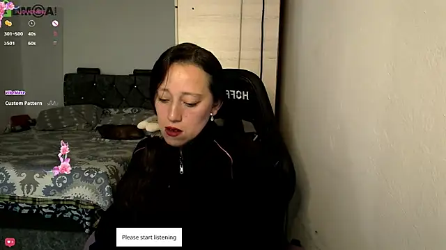 Sunshine e online show from 02-06-26, 06:44