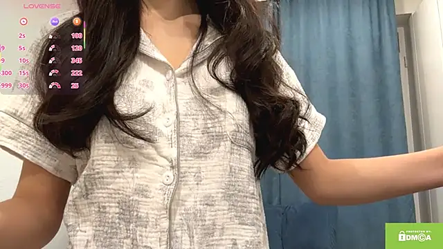 Ckusatori online show from 02-19-26, 03:19