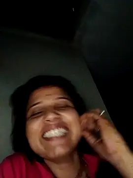 Sabhana cuty online show from 11-05-25, 12:32