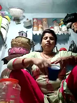 Sabhana cuty online show from 11-07-25, 01:05