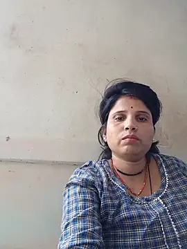 Sabhana cuty online show from 11-08-25, 10:04