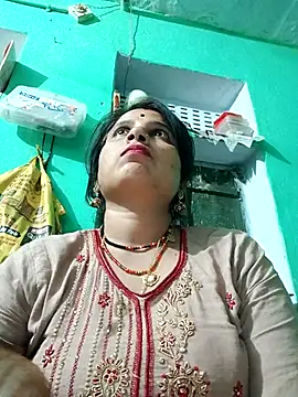 Sabhana cuty online show from 11-24-25, 04:40