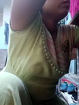 Sabhana cuty online show from 12-17-25, 11:05