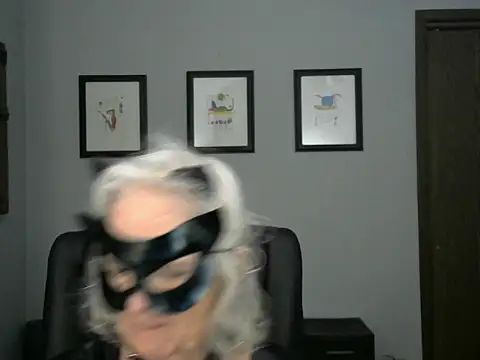 JoleneDelacroix online show from 02-22-26, 02:13