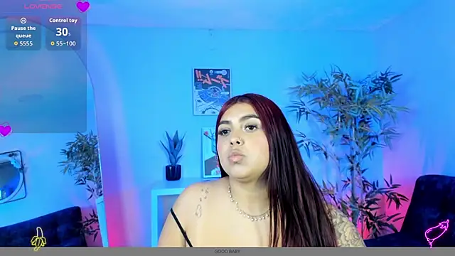 Snapshot of sammyy_owens_ chatting on 05-01-26, 03:00 sammyy owens online show from 05-01-26, 03:00