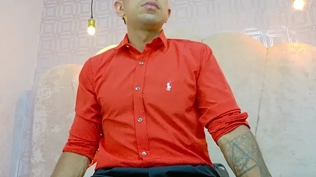 GuysMattel online show from 10-27-25, 09:30