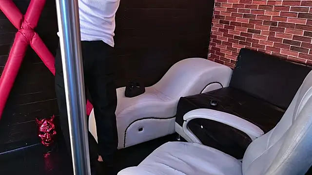 GuysMattel online show from 10-28-25, 07:38