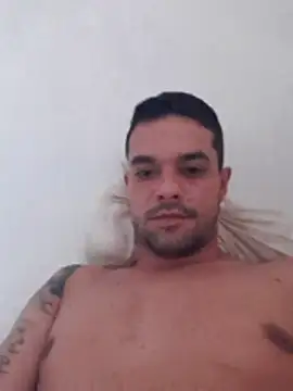 GrottyTrain online show from 10-28-25, 03:47