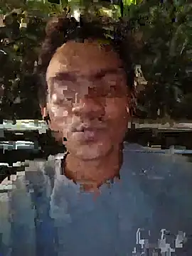 Blackdick 007 online show from 05-17-26, 03:19