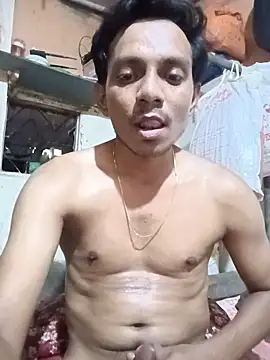 Blackdick 007 online show from 06-03-26, 08:14